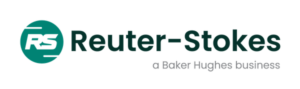 Reuter-Stokes logo