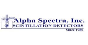 Alpha Spectra Inc. logo