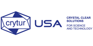 Crytur USA logo