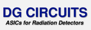 DG Circuits logo