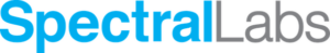 Spectral Labs logo
