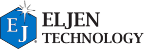 Eljen Technology logo