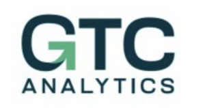 GTC Analytics logo