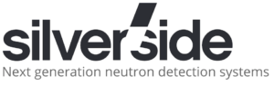 Silverside Detectors logo