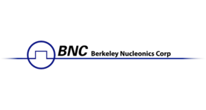 Berkeley Nucleonics logo