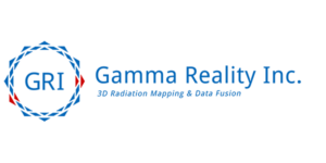 Gamma Reality Inc. logo